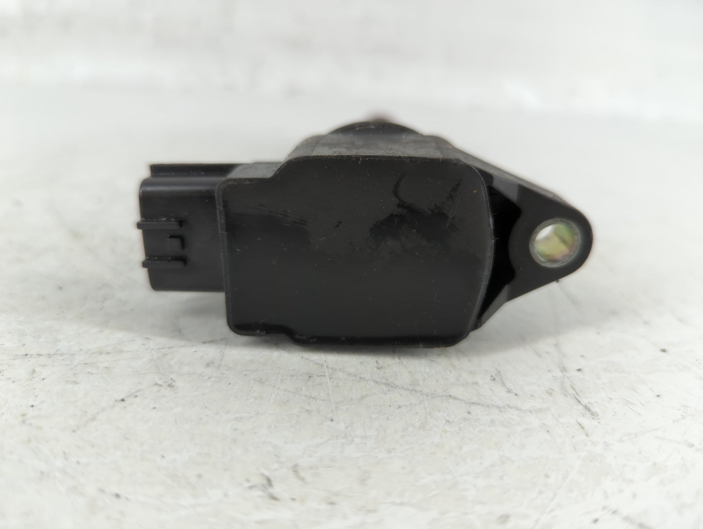 2007-2018 Nissan Altima Ignition Coil Igniter Pack - Oemusedautoparts1.com