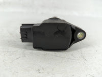 2007-2018 Nissan Altima Ignition Coil Igniter Pack - Oemusedautoparts1.com