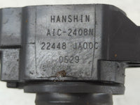 2007-2018 Nissan Altima Ignition Coil Igniter Pack - Oemusedautoparts1.com