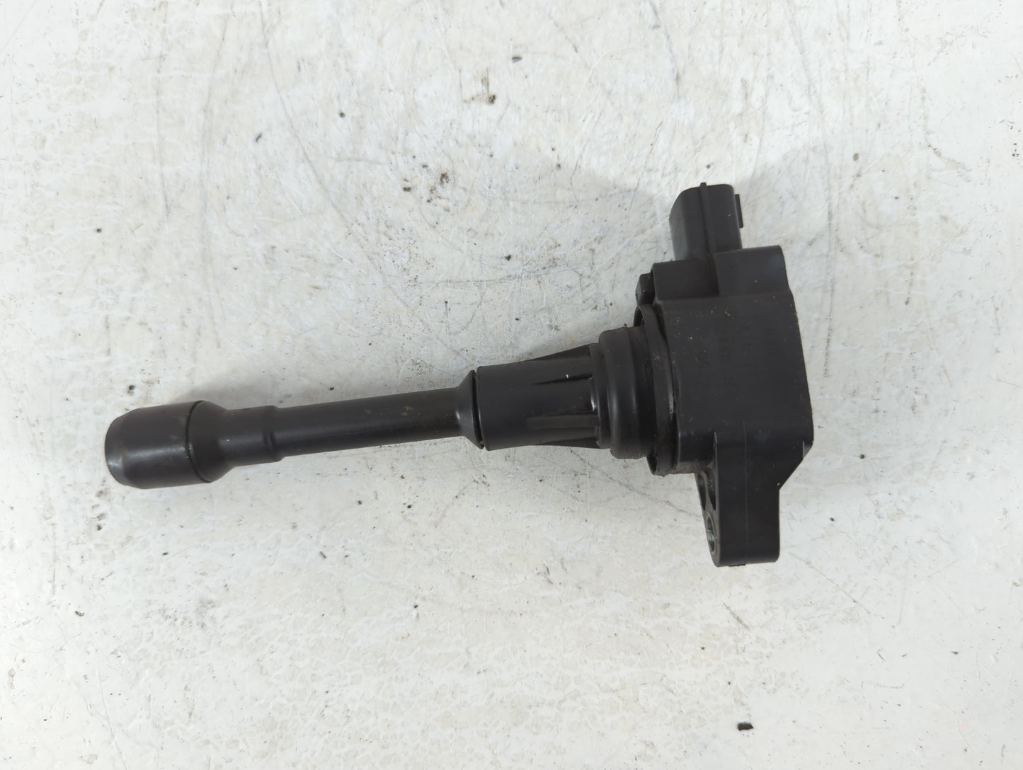 2007-2018 Nissan Altima Ignition Coil Igniter Pack - Oemusedautoparts1.com