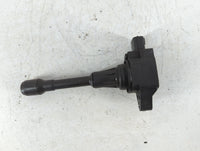 2007-2018 Nissan Altima Ignition Coil Igniter Pack - Oemusedautoparts1.com