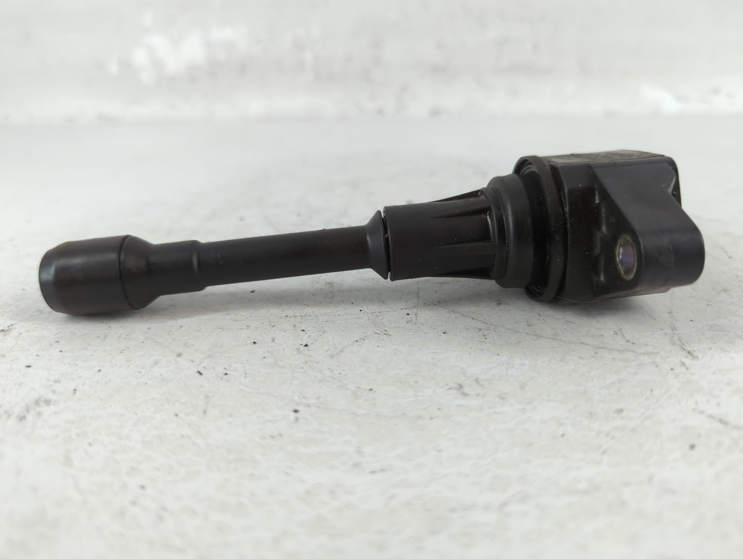2007-2018 Nissan Altima Ignition Coil Igniter Pack - Oemusedautoparts1.com