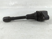 2007-2018 Nissan Altima Ignition Coil Igniter Pack - Oemusedautoparts1.com