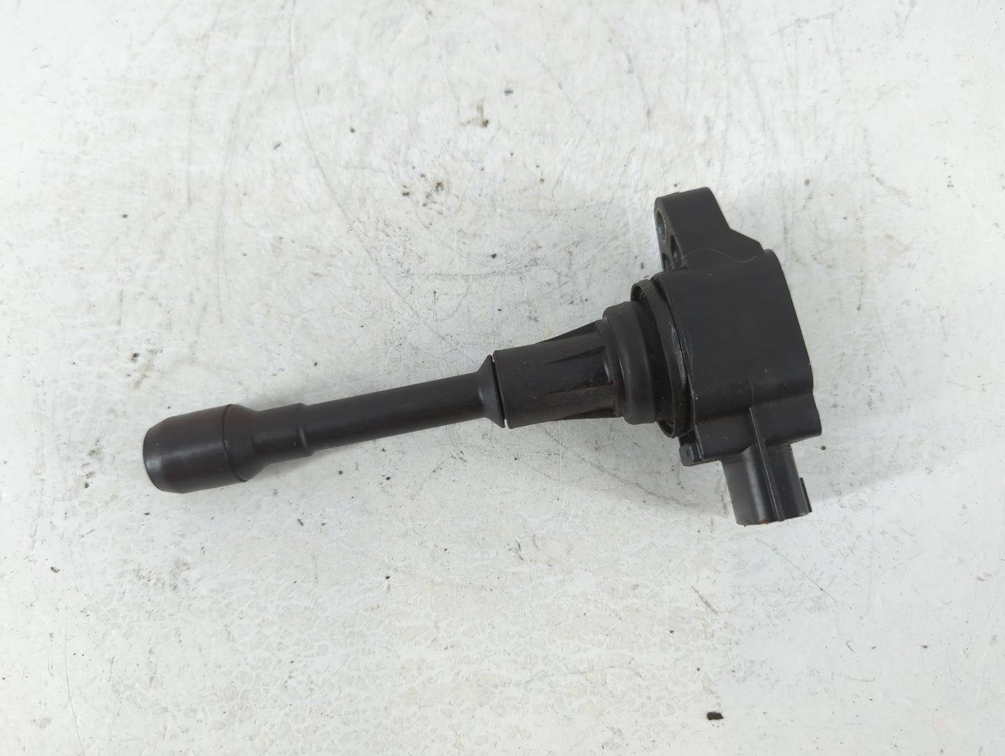 2007-2018 Nissan Altima Ignition Coil Igniter Pack - Oemusedautoparts1.com