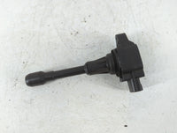 2007-2018 Nissan Altima Ignition Coil Igniter Pack - Oemusedautoparts1.com