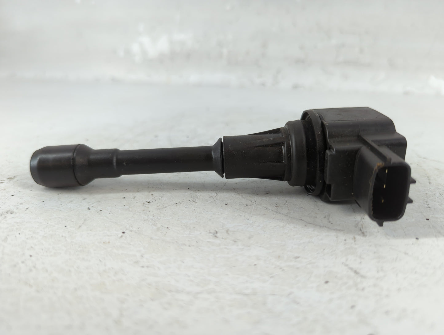 2007-2018 Nissan Altima Ignition Coil Igniter Pack - Oemusedautoparts1.com