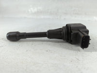 2007-2018 Nissan Altima Ignition Coil Igniter Pack - Oemusedautoparts1.com