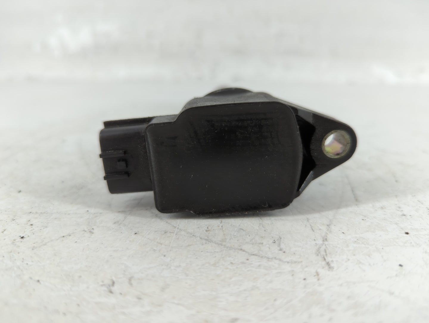 2007-2018 Nissan Altima Ignition Coil Igniter Pack - Oemusedautoparts1.com