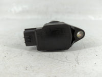 2007-2018 Nissan Altima Ignition Coil Igniter Pack - Oemusedautoparts1.com
