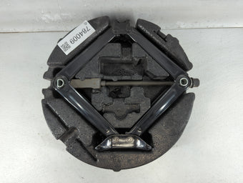 compare product 2015 Buick Verano Spare Scissor Car Jack