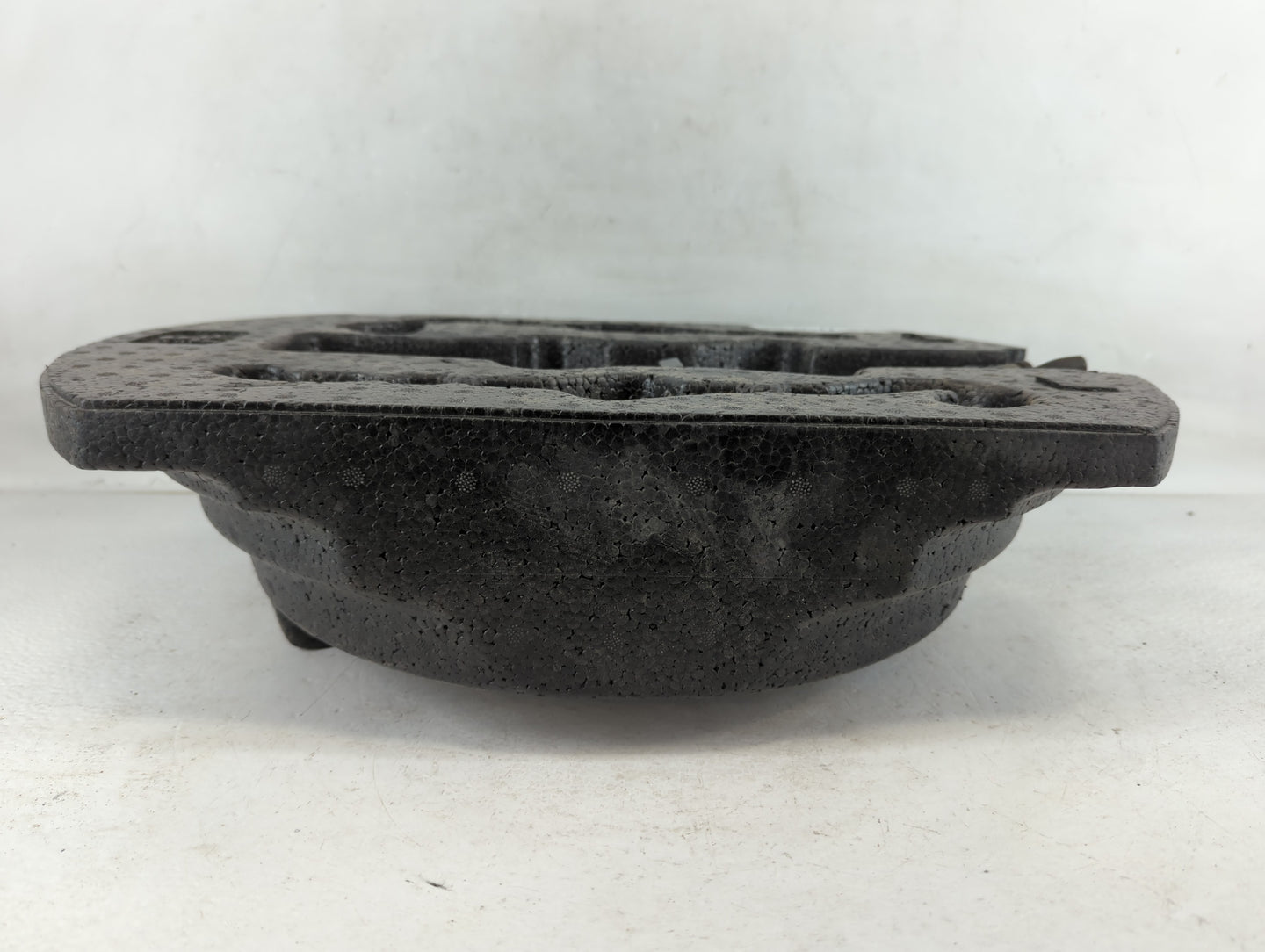 2009 Mitsubishi Galant Spare Scissor Car Jack - Oemusedautoparts1.com