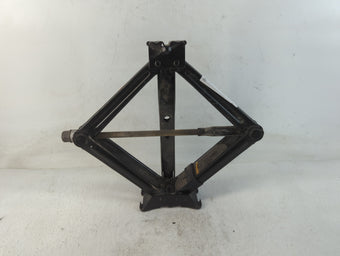 compare product 2017 Ford Edge Spare Scissor Car Jack