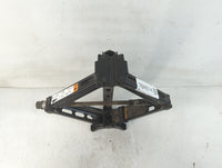 2017 Ford Edge Spare Scissor Car Jack - Oemusedautoparts1.com