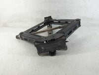 2017 Ford Edge Spare Scissor Car Jack - Oemusedautoparts1.com