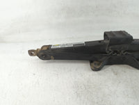 2017 Honda Cr-v Spare Scissor Car Jack - Oemusedautoparts1.com