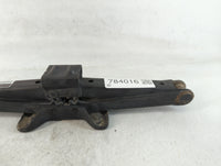 2017 Honda Cr-v Spare Scissor Car Jack - Oemusedautoparts1.com