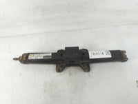 2017 Honda Cr-v Spare Scissor Car Jack - Oemusedautoparts1.com