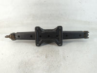 2017 Honda Cr-v Spare Scissor Car Jack - Oemusedautoparts1.com