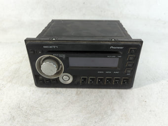 compare product 2011-2012 Scion Tc Radio AM FM Cd Player Receiver Replacement P/N:PT546-00111 Fits Fits 2008 2009 2010 2011 2012 2013 2014 OEM Used Auto Parts