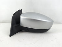 2015-2018 Ford Focus Side Mirror Replacement Driver Left View Door Mirror P/N:JM5B 17683 BA5A 024 4545 Fits OEM Used Auto Parts - Oemusedautoparts1.com