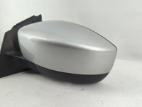 2015-2018 Ford Focus Side Mirror Replacement Driver Left View Door Mirror P/N:JM5B 17683 BA5A 024 4545 Fits OEM Used Auto Parts - Oemusedautoparts1.com