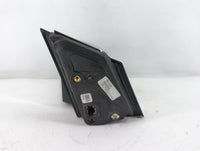 2015-2018 Ford Focus Side Mirror Replacement Driver Left View Door Mirror P/N:JM5B 17683 BA5A 024 4545 Fits OEM Used Auto Parts - Oemusedautoparts1.com