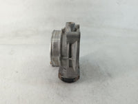 2006-2011 Buick Lucerne Throttle Body P/N:RME87-2A 2800 Fits Fits 2006 2007 2008 2009 2010 2011 OEM Used Auto Parts - Oemusedautoparts1.com