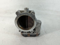 2006-2011 Buick Lucerne Throttle Body P/N:RME87-2A 2800 Fits Fits 2006 2007 2008 2009 2010 2011 OEM Used Auto Parts - Oemusedautoparts1.com