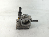 2015-2020 Hyundai Veloster Throttle Body P/N:35100-2B340 Fits Fits 2015 2016 2017 2018 2019 2020 2021 2022 OEM Used Auto Parts - Oemusedautoparts1.com