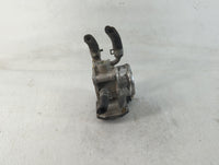 2015-2020 Hyundai Veloster Throttle Body P/N:35100-2B340 Fits Fits 2015 2016 2017 2018 2019 2020 2021 2022 OEM Used Auto Parts - Oemusedautoparts1.com