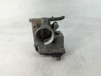 2008-2010 Mazda 5 Throttle Body P/N:125100740 L3R4 13 640 Fits Fits 2006 2007 2008 2009 2010 2011 2012 2013 OEM Used Auto Parts - Oemusedautoparts1.com