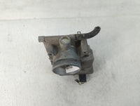 2008-2010 Mazda 5 Throttle Body P/N:125100740 L3R4 13 640 Fits Fits 2006 2007 2008 2009 2010 2011 2012 2013 OEM Used Auto Parts - Oemusedautoparts1.com