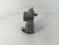 2008-2010 Mazda 5 Throttle Body P/N:125100740 L3R4 13 640 Fits Fits 2006 2007 2008 2009 2010 2011 2012 2013 OEM Used Auto Parts - Oemusedautoparts1.com