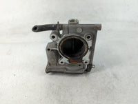 2008-2010 Mazda 5 Throttle Body P/N:125100740 L3R4 13 640 Fits Fits 2006 2007 2008 2009 2010 2011 2012 2013 OEM Used Auto Parts - Oemusedautoparts1.com