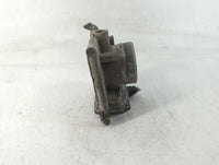 2008-2010 Mazda 5 Throttle Body P/N:125100740 L3R4 13 640 Fits Fits 2006 2007 2008 2009 2010 2011 2012 2013 OEM Used Auto Parts - Oemusedautoparts1.com