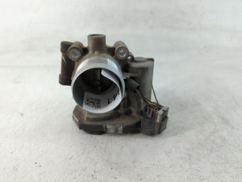 compare product 2011-2016 Chevrolet Cruze Throttle Body P/N:0 280 750 581 55 581 662 Fits OEM Used Auto Parts