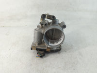2020-2022 Nissan Sentra Throttle Body P/N:0H10 00959 6LA60-01 A Fits Fits 2020 2021 2022 OEM Used Auto Parts - Oemusedautoparts1.com