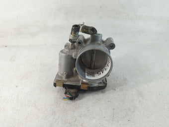 compare product 2020-2022 Nissan Sentra Throttle Body P/N:0H10 00959 6LA60-01 A Fits Fits 2020 2021 2022 OEM Used Auto Parts