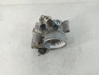 2020-2022 Nissan Sentra Throttle Body P/N:0H10 00959 6LA60-01 A Fits Fits 2020 2021 2022 OEM Used Auto Parts - Oemusedautoparts1.com