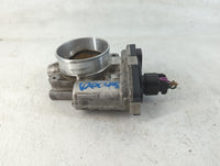 2007-2011 Gmc Acadia Throttle Body P/N:995AA0076C Fits Fits 2007 2008 2009 2010 2011 OEM Used Auto Parts - Oemusedautoparts1.com