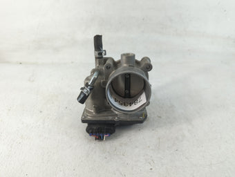 compare product 2013-2019 Subaru Legacy Throttle Body P/N:16112AA38A Fits Fits 2013 2014 2015 2016 2017 2018 2019 OEM Used Auto Parts