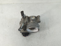 2013-2019 Subaru Legacy Throttle Body P/N:16112AA38A Fits Fits 2013 2014 2015 2016 2017 2018 2019 OEM Used Auto Parts - Oemusedautoparts1.com