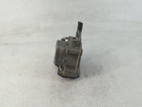 2013-2019 Subaru Legacy Throttle Body P/N:16112AA38A Fits Fits 2013 2014 2015 2016 2017 2018 2019 OEM Used Auto Parts - Oemusedautoparts1.com