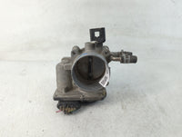 2009-2018 Toyota Rav4 Throttle Body P/N:22030-0V010 Fits Fits 2009 2010 2011 2012 2013 2014 2015 2016 2017 2018 2019 OEM Used Auto Parts - Oemusedautoparts1.com