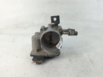 compare product 2009-2018 Toyota Rav4 Throttle Body P/N:22030-0V010 Fits Fits 2009 2010 2011 2012 2013 2014 2015 2016 2017 2018 2019 OEM Used Auto Parts
