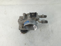 2009-2018 Toyota Rav4 Throttle Body P/N:22030-0V010 Fits Fits 2009 2010 2011 2012 2013 2014 2015 2016 2017 2018 2019 OEM Used Auto Parts - Oemusedautoparts1.com