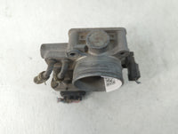 2011-2017 Honda Odyssey Throttle Body P/N:U31992935464 Fits Fits 2009 2010 2011 2012 2013 2014 2015 2016 2017 OEM Used Auto Parts - Oemusedautoparts1.com
