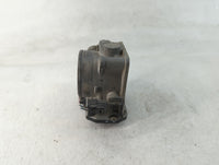 2011-2017 Honda Odyssey Throttle Body P/N:U31992935464 Fits Fits 2009 2010 2011 2012 2013 2014 2015 2016 2017 OEM Used Auto Parts - Oemusedautoparts1.com