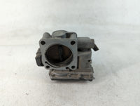 2011-2017 Honda Odyssey Throttle Body P/N:U31992935464 Fits Fits 2009 2010 2011 2012 2013 2014 2015 2016 2017 OEM Used Auto Parts - Oemusedautoparts1.com