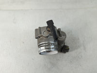 2012-2016 Bmw 328i Throttle Body P/N:1354 7588625-04 A2C83786800 Fits Fits 2012 2013 2014 2015 2016 2017 2018 OEM Used Auto Parts - Oemusedautoparts1.com
